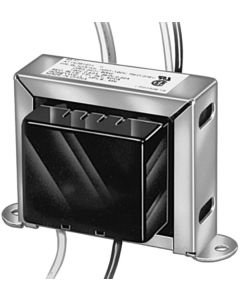 Honeywell AT175A1008 /U 120/208/240V, Universal Mount (Plate, Foot Or Knockout).