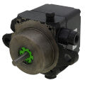 Suntec B2YA-8916B 2-Stage Oil Pump Control for 20% Biodiesel (3450 RPM)