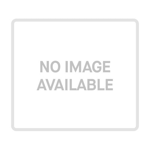 Asco 302-844 Valve Repair Kit for 8267 Series