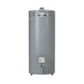 AO Smith BT-80 74 Gallon BT-80 75,100 BTU Commercial Gas Water Heater (NG)
