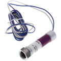 Honeywell C7027A1049 Minipeeper