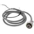 Honeywell C7915A1028 48" Infrared Flame Sensor