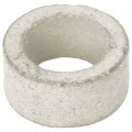 Apollo Valves D278700 5/8" PTFE Reinforced Washer
