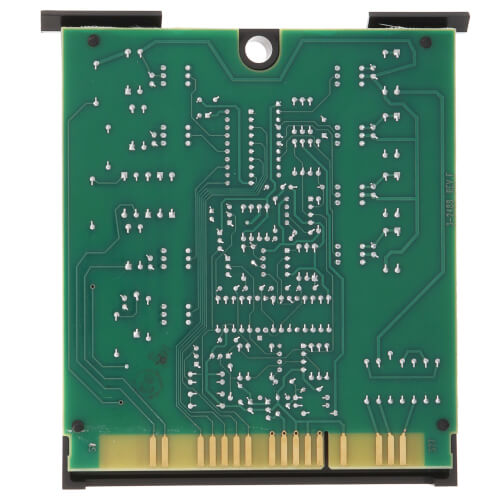 Fireye Infrared Amplifier