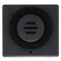 Honeywell E3SCO E3 Point Carbon Monoxide (CO) Sensor Cartridge