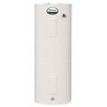 AO Smith ENT-30 30 Gallon ENT-30 ProLine Residential Electric Water Heater, 6 Yr. Warranty - Tall (1PH, 3kW, 120V)