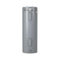 AO Smith ENT-50 50 Gallon ENT-50 ProLine Residential Electric Water Heater, 6 Yr. Warranty - Tall (1PH, 4.5kW, 240V)