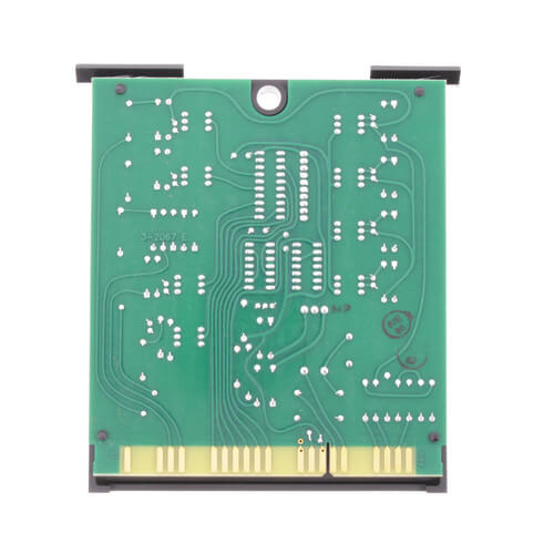 Fireye Ultra-Violet Amplifier