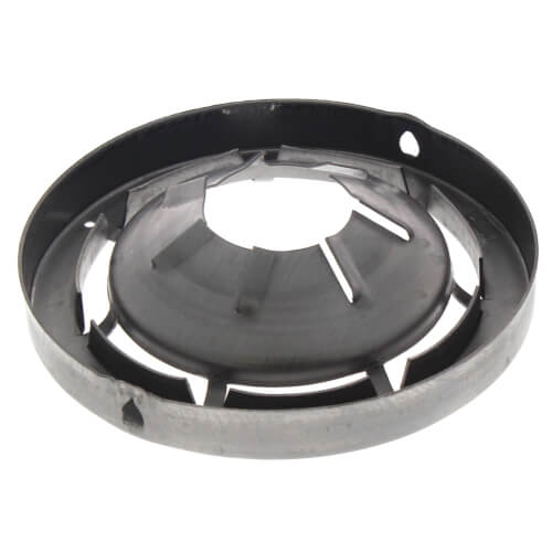 Beckett F12 Replacement Burner Head for AF, AFG, SR, and SF Series