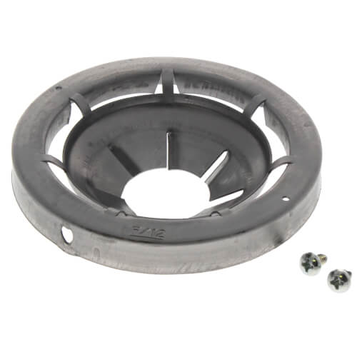 Beckett F12 Replacement Burner Head for AF, AFG, SR, and SF Series