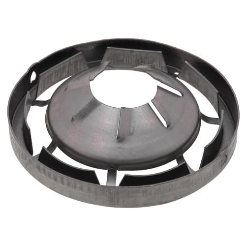 Beckett F22 Replacement Burner Head For AF, AFG, SR, SF Series