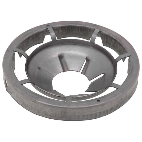 Beckett F22 Replacement Burner Head (AF/AFG 1.65-2.50, SR 1.35-2.00, SF 1.75-3.25)