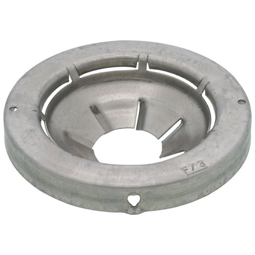 Beckett F3 Replacement Burner Head (AF/AFG 0.75-1.25, SR 0.65-1.10)