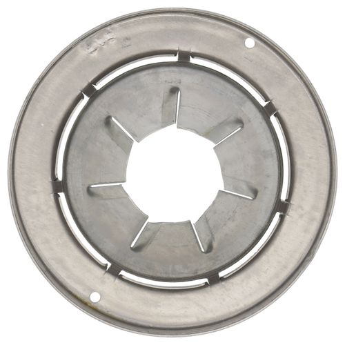 Beckett F3 Replacement Burner Head (AF/AFG 0.75-1.25, SR 0.65-1.10)