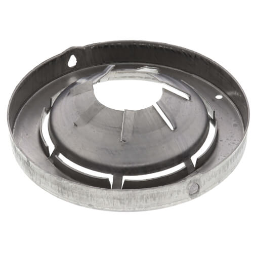 Beckett F4 Replacement Burner Head (AF/AFG Firing Rate 0.85-1.35)