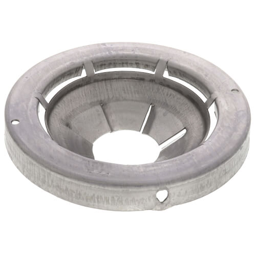 Beckett F4 Replacement Burner Head (AF/AFG Firing Rate 0.85-1.35)