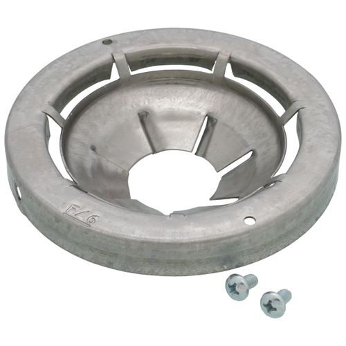 Beckett F6 Replacement Burner Head for AF, AFG, and SR Series