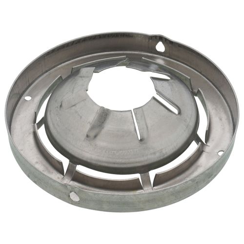 Beckett F6 Replacement Burner Head for AF, AFG, and SR Series