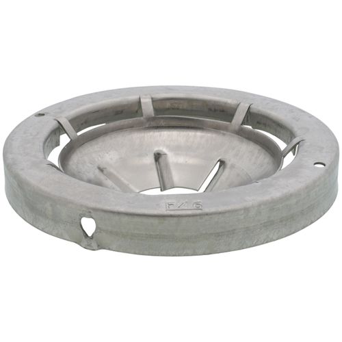 Beckett F6 Replacement Burner Head for AF, AFG, and SR Series