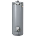 AO Smith GCG-50 50 Gallon GCG-50 40,000 BTU ProLine Residential Gas Water Heater, 6 Yr Warranty - Tall (NG)