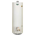AO Smith GCR-40L 40 Gallon GCRL-40 40,000 BTU ProLine Residential Gas Water Heater with Side-Mounted Taps - Tall (NG)