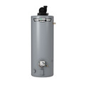 AO Smith GPVT-50 50 Gallon GPVT-50 50,000 BTU ProLine XE Power Vent Residential Gas Water Heater - Tall (NG)