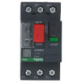 Square D GV2ME10 Motor Starter 4.0-6.3A (600V)