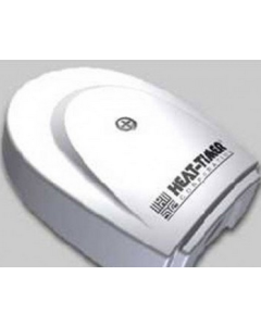 Heat-Timer 904220-00 Universal 3 in 1 Sensor with Enclosure