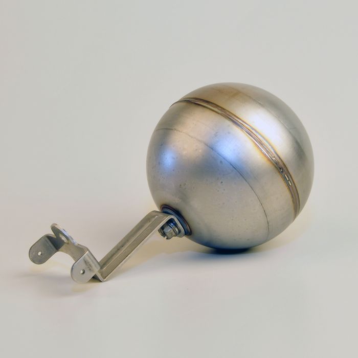 Hoffman 601261 - Float