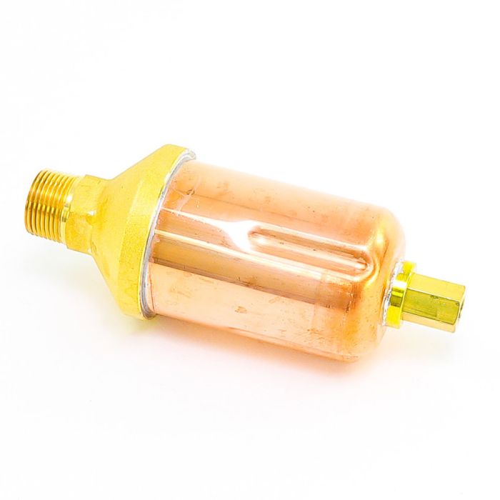 Hoffman 79 Water Main Vent Valve (401488)