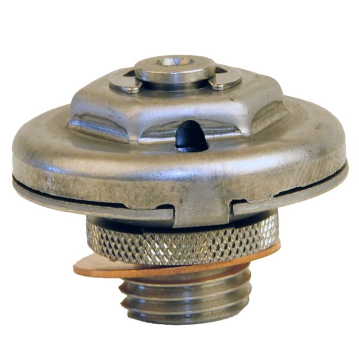 Hoffman 601111 Thermostatic Element