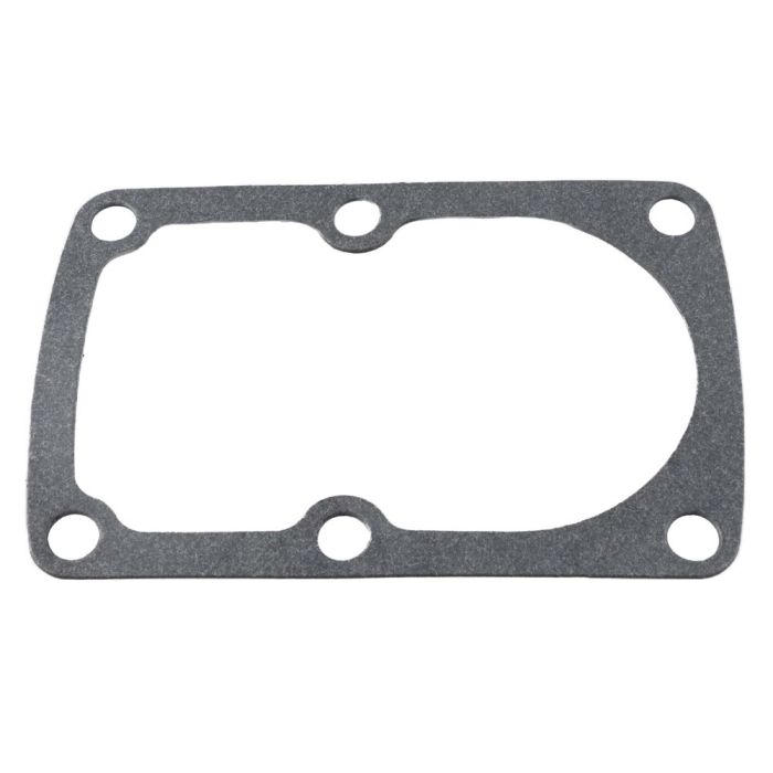 Hoffman 604031 Cover Gasket