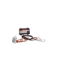 Honeywell Y8610U6006 Intermittent Pilot Control Conversion Kit (for 270 000 BTU Units)