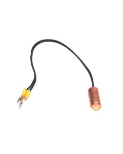 Heat-Timer 904250-00 8" Brass Tube Temperature Sensor