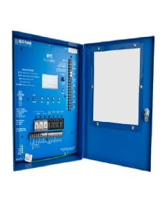 Heat-Timer 926785-00 MPC Platinum Cycling Steam Heating Control