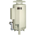 AO Smith HW-225M HW-225M Burkay 225,000 BTU Input Electronic Ignition Hot Water Boiler (Natural Gas)