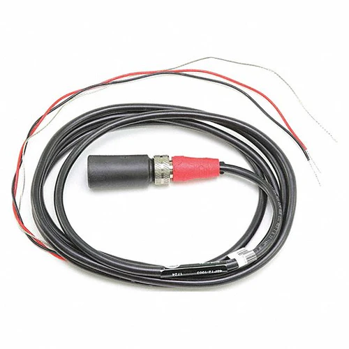 Fireye 48PT2-1003 8' Infrared Scanner