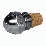 Hago Nozzle 7560SS
