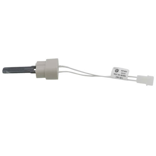 Robertshaw Norton Hot Surface Ignitor (271A)