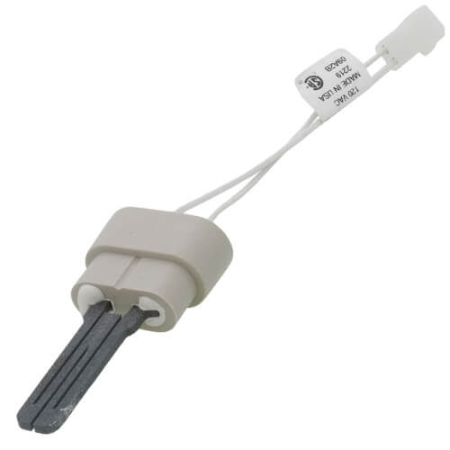 Robertshaw Norton Hot Surface Ignitor (271A)
