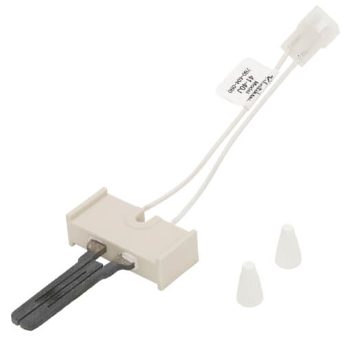 Robertshaw Norton Hot Surface Ignitor (271)