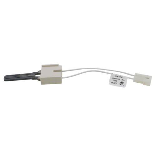 Robertshaw Norton Hot Surface Ignitor (271NM)