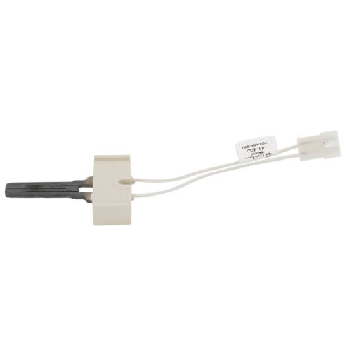Robertshaw Norton Hot Surface Ignitor (271)