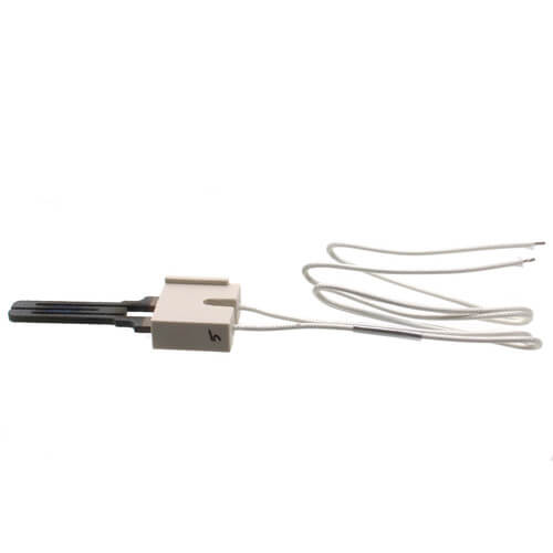 Robertshaw Norton Hot Surface Ignitor (271W)