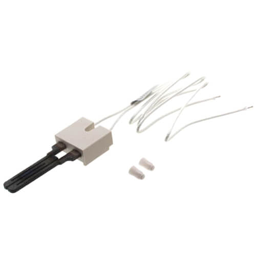 Robertshaw Norton Hot Surface Ignitor (271W)