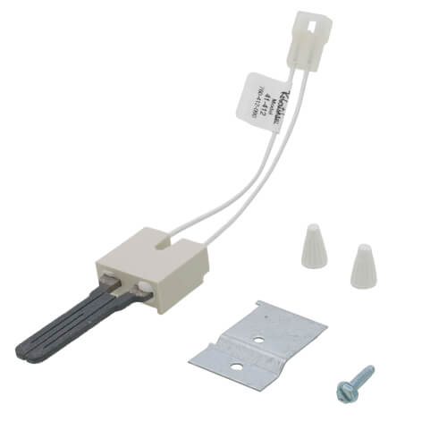 Robertshaw Norton Hot Surface Ignitor (271NM)