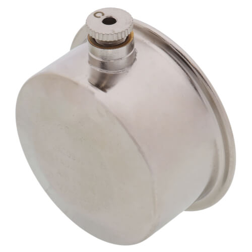 Maid O Mist #C 1/8" Angle Air Valve