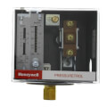 Honeywell L404F1060 Pressuretrol Controller with Auto recycle (2 psi to 15 psi)