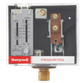 Honeywell L404F1375 Pressuretrol Controller with Auto recycle (5 psi to 50 psi)