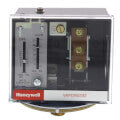 Honeywell L408J1017 Vaporstat Controllers, 0 psi to 4 psi